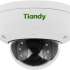 Камера видеонаблюдения IP TIANDY TC-C35KS I3/E/Y/M/S/H/2.8mm/V4.0,  1080p,  2.8 мм,  белый [tc-c35ks i3/e/y/m/s/h/2.8/v4.0]